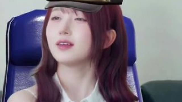 jyp家的后期有点东西#nmixx #jyp #后期 #娱乐评论大赏