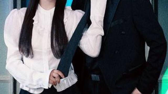 当身份谜团撞上权利棋局，她带着复仇利刃归来@许梦圆MY  ，他携惊天秘密出现@李明峻  ，王氏集团股