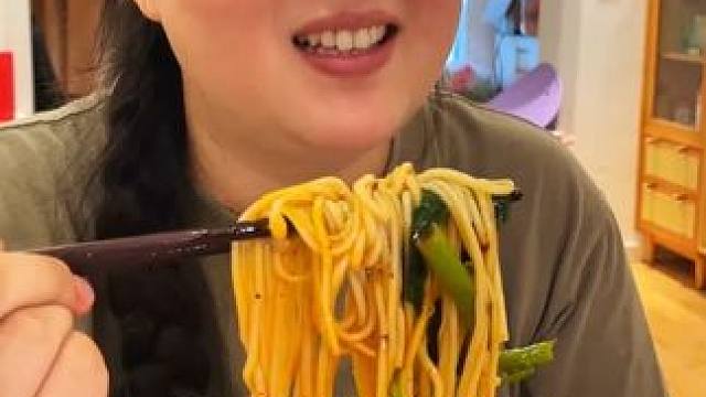 不想省钱的朋友可以划走了 #小面调料   #重庆小面   #美食