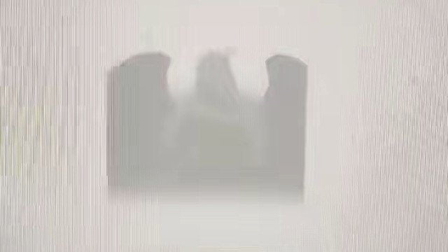 嘿嘿