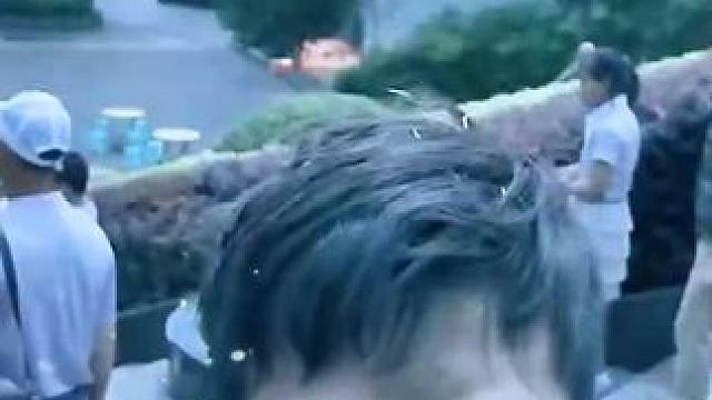 #西瓜视频   可看完整版 大结局太精彩了...《西瓜视频》，观看精彩后续《西瓜视频》，观看精彩后续