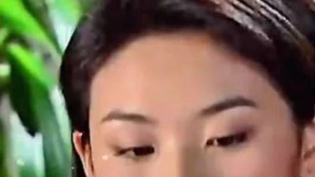 #西瓜视频   可看完整版 大结局太精彩了...《西瓜视频》，观看精彩后续《西瓜视频》，观看精彩后续