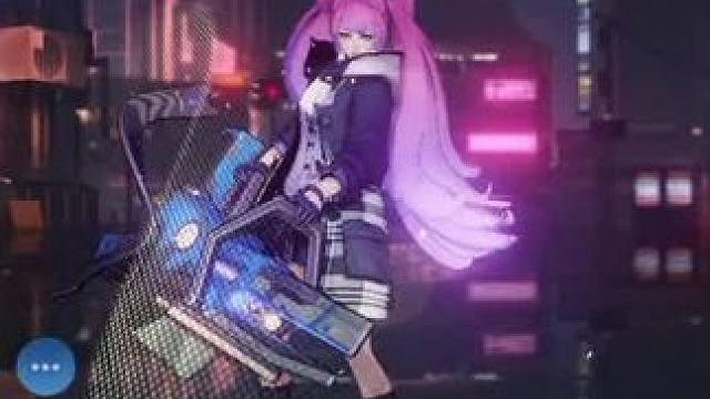 发育路孙尚香在巅峰赛的高光操作