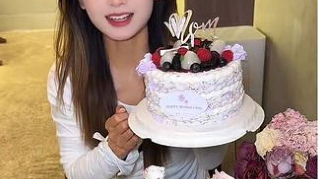 卖爆了！快囤！#曲江银泰