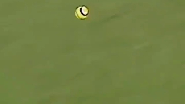 这就是职业球员的选择