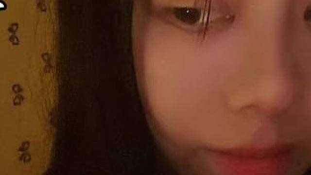 高阳不要老是皱眉头，要多笑，不管发生什么都要好好生活。 #翻配#异兽迷城 #初雪#角色分享#声控