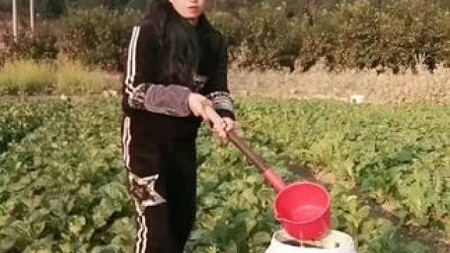 山卡卡里的农村大姐学费了开直播每天收获满满您还在恐播怕播不敢开播开播了不知说什么吗#记录真实生活 #