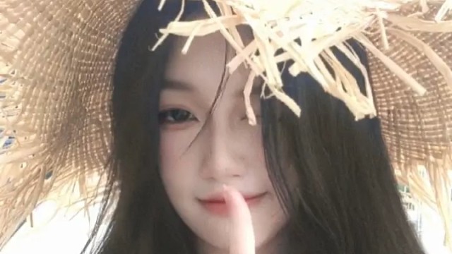 拉勾有什么用  食言的小狗