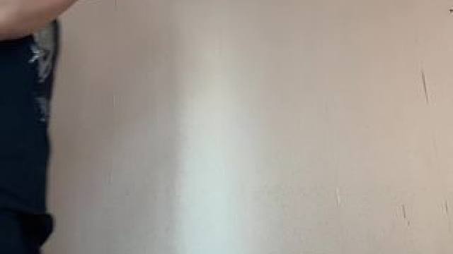 咱就说抠姐又臭美呢#拉抽屉变装