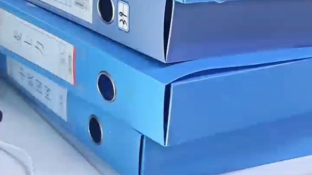 注册资本增减资需要旅行法定程序