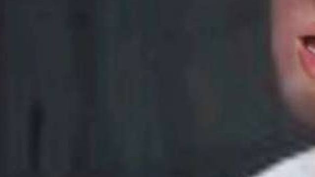 孙红雷：非逼我换号是吧#搞笑 #看一遍笑一遍 #万万想不到