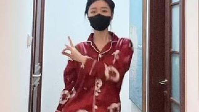 #伯虎说 #小猫摇  .. 这个版本听起来劲劲儿的 ～ .