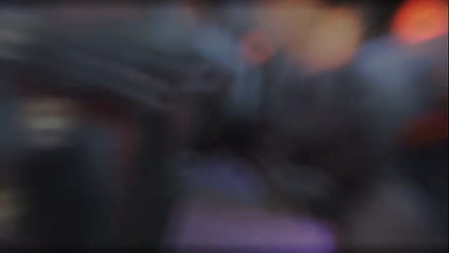 也上传说了，是一个新的起点