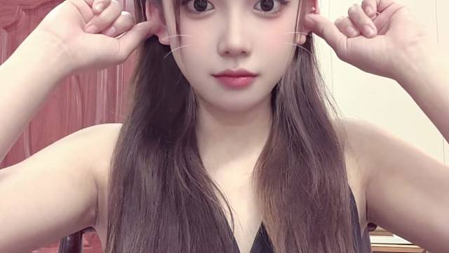 其他是多了很多烦恼