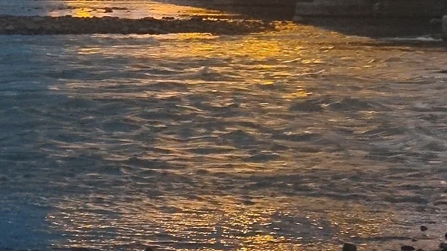 松花江