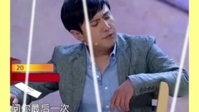 #小品#小品分享#小品推荐#