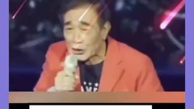 #急智编歌 #急智歌王 张帝#带给你不一样的感觉 #