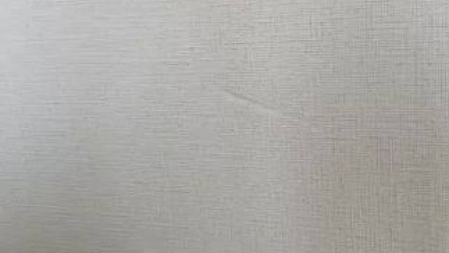 别等到用时后悔不知道的技巧#小技巧分享 #生活小妙招