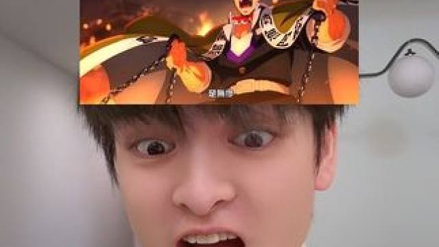 鬼灭之刃正确日语，别读错了，跟我学正确日语！ #创作人计划 #鬼灭之刃 #声优都是怪物 #日语配音 