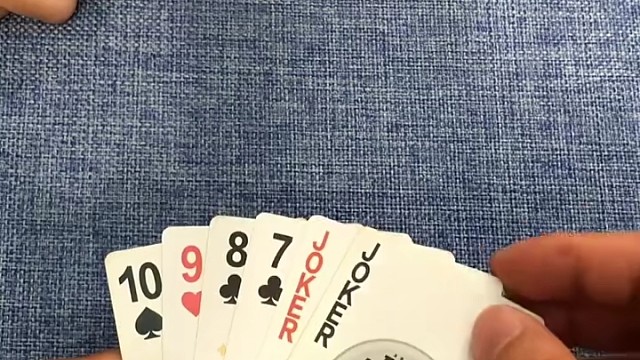 下面必输，想想就明白了