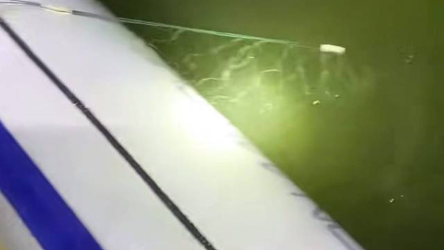 #户外捕鱼大队 #捕鱼河边随拍 #捕捞现场  #丝网捕鱼