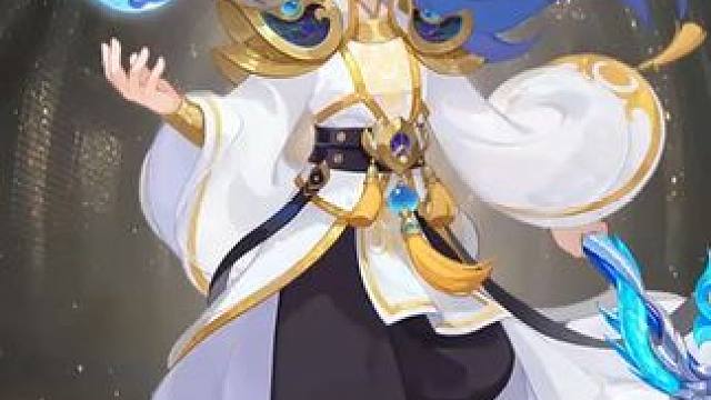 哈哈我也有成就了 #梦幻西游 #梦幻西游手游 #地煞七十二变 #七星地煞 我的僵尸和永动机一样！很想