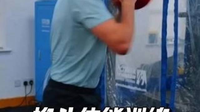 格斗体能赛前一周爆发力力量计划 #格斗 #体能 #拳击 #拳击比赛 #爆发力