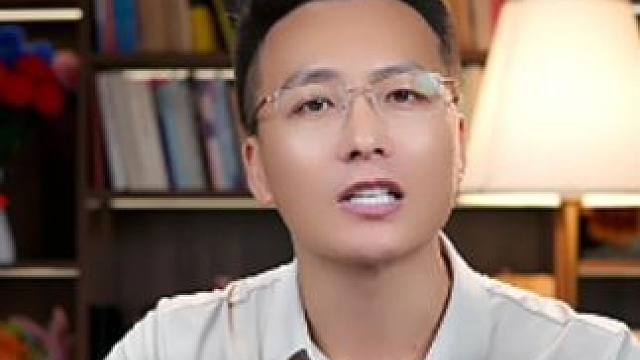 砸锅卖铁挤赛道未来只需要这种人 #家庭教育 #教育 #父母必读 #内卷