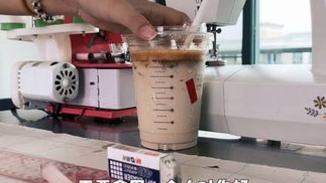 你总要图一个吧，不然到头来什么都没有 #人间清醒 #内容过于真实