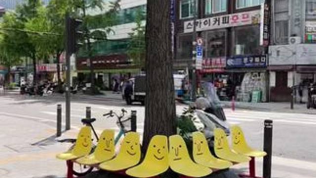 首尔日记 ##vlog日常 #女大学生 #首尔