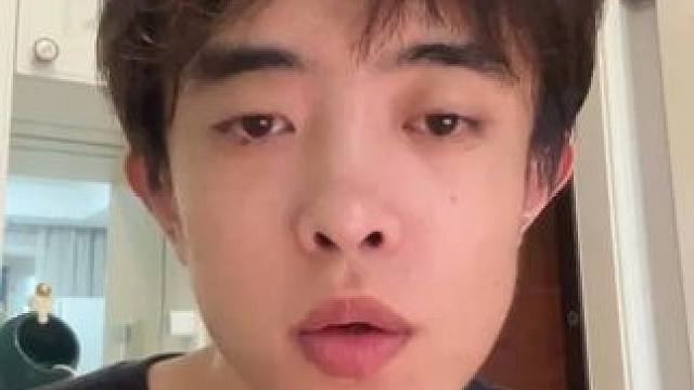 #自然卷#我爱学习  #日常唠嗑