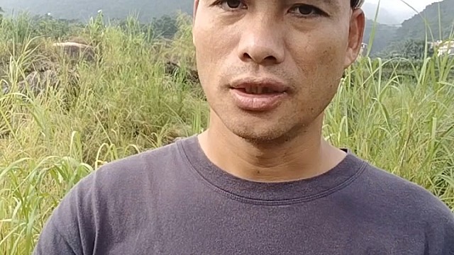 兄弟姐妹间断了来往