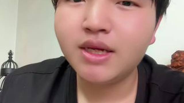 iPhone17终于上高刷了 牙膏又挤爆了？#iPhone17#苹果新品发布会#数码科技