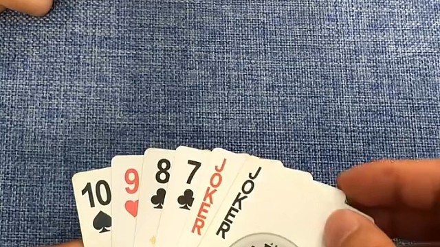 下面必输，想想就明白了