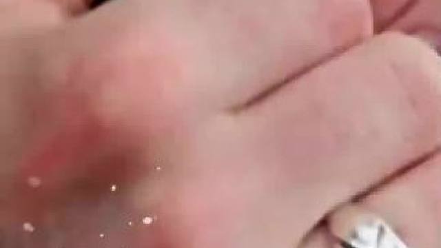 #西瓜视频   可看完整版 大结局太精彩了...《西瓜视频》，观看精彩后续《西瓜视频》，观看精彩后续