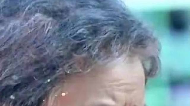 #西瓜视频   可看完整版 大结局太精彩了...《西瓜视频》，观看精彩后续《西瓜视频》，观看精彩后续