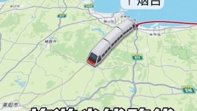 走遍北方海边城市，你最喜欢哪个地方？ #穷游 #威海 #青岛 #大连 #阿那亚