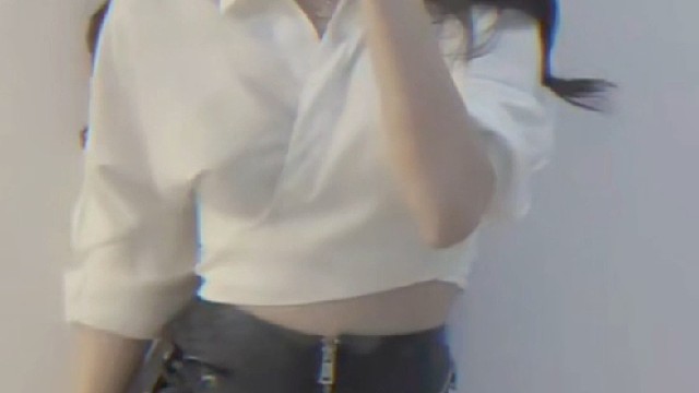 做我的猫，只给我撩⊙⊙