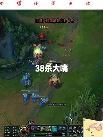 卡爾視頻的直播