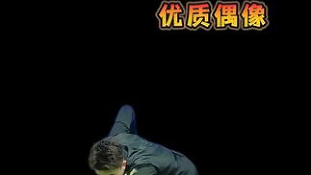 帝皇星赵汝亮vs沈子皓，优质偶像展示，击打依旧遥遥领先#台球是一种生活 #台球教学 #台球 #台球 