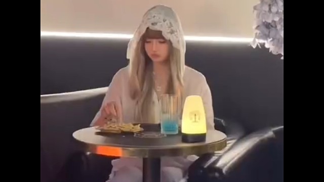 今晚五套猛攻金宝贝儿的雪儿️