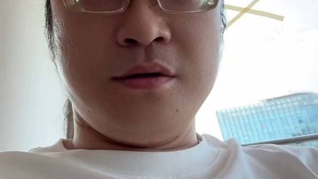 在场 完成你的各种愿望