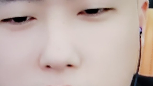 丁一应该有点权咸