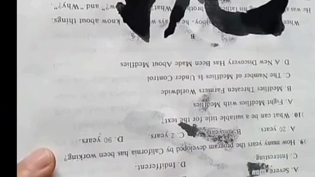 你写字的目标效果是整齐划一的漂亮字吗？