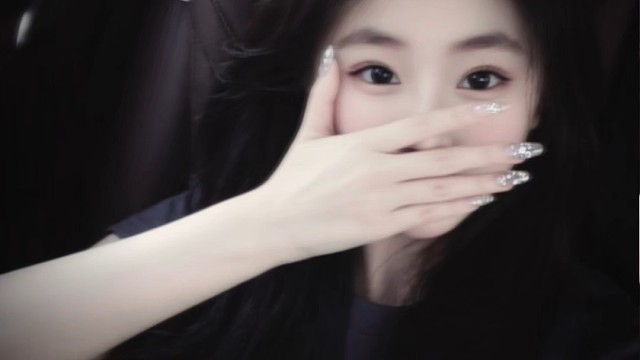 不知道弄什么标题