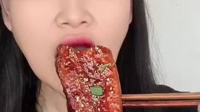 我发布了一个新视频，快来围观吧！