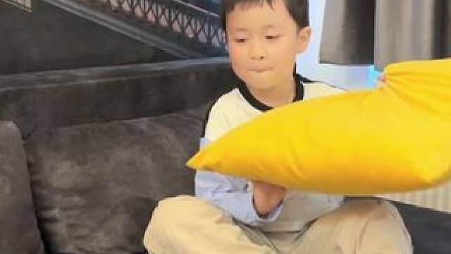 第一季大结局 感谢陪伴 第二季再见 