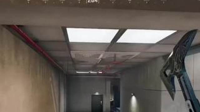 有时候我真不理解你