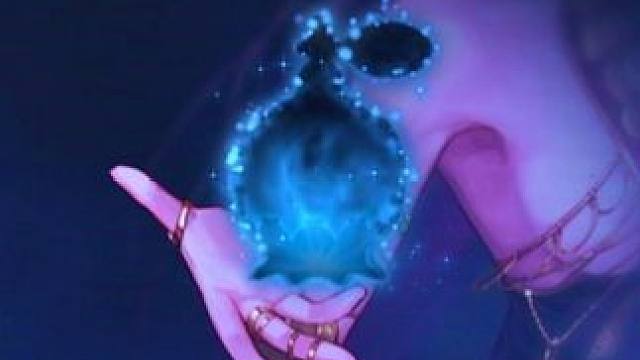 猛猛冲，国庆礼包马上上线！！冲起来！！ #地下城与勇士 #旭旭宝宝 