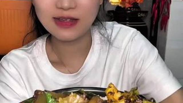 #家常菜 #美食教程 #酸菜日记 #豆腐乳